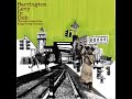 Barrington Levy    Wedding Ring Dub  2005