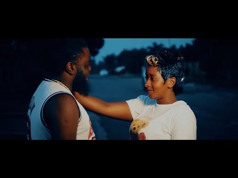 Van Choga ft Dristy X-Unopenya(Official video)