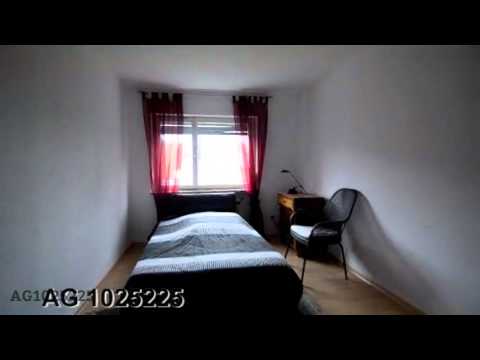 WU-1025225 - Möblierte 2 Zimmerwohnung in Kitzingen