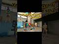 FREE FIRE MAX Free Fire India Free Fire Trend Free Fire Viral Video