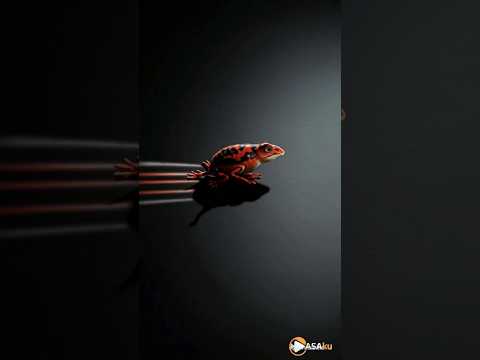 Top 5 Animal Abilities That Can Kill You