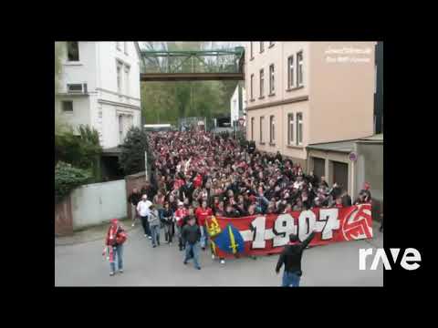 Heja Opa Luschespritschikowski wie lieb ich dich | RaveDJ