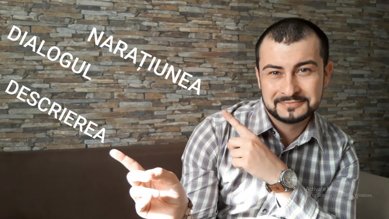 Modurile de expunere - Profu'