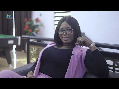 PARAGON LUXURY AND SMART HOMES by De'telma