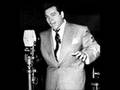 Mario Lanza - Danny Boy (Londonderry Air)