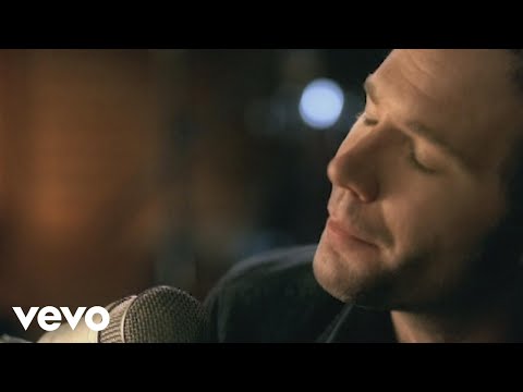 Five for Fighting - The Devil in the Wishing Well: Music Video (Official Video)