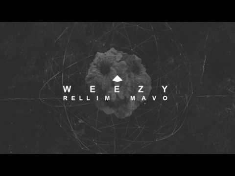 MAVO - WEEZY (prod. RELLIM)