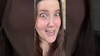 We all need to be kinder and more considerate cruisers. #cruise #royalcaribbean #carnivalcruise