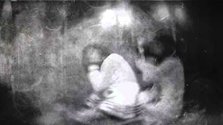 Dhampyr - The Sewer Epiphanies