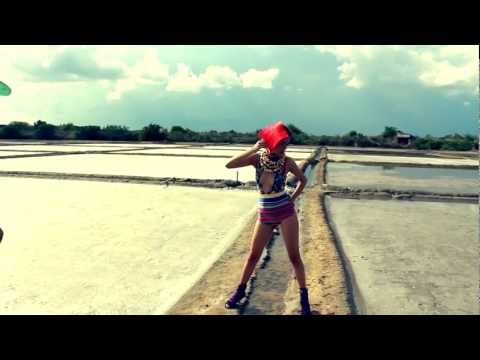download lagu mp3 mp4 Siro 1506, download mp3 Siro 1506 free download, download mp3 Siro 1506