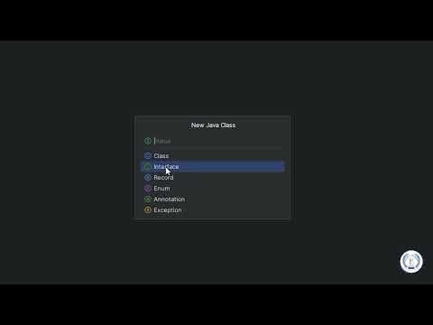 28 Abstraction To Arraylist Java Full Stack
