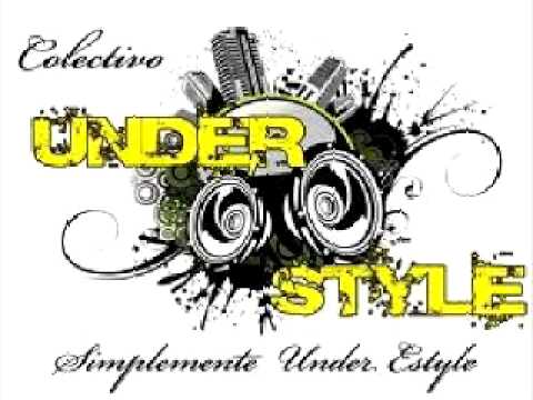 A LO MODERNO DJ REY MIX