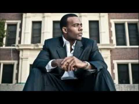 Shes not the one - Mario Ft CJ Hilton