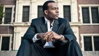 Shes not the one - Mario Ft CJ Hilton