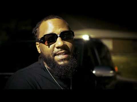 Co World- No Exemptions (Official Music Video) Shot by: @LacedVis