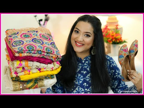 download lagu mp3 mp4 M Collections Amritsar, download lagu M Collections Amritsar gratis, unduh video klip M Collections Amritsar