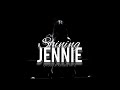 Shining Jennie (A Documentary Film)