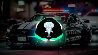 Download lagu DJ CAMPURAN VIRAL TIKTOK 2026 JEDAG JEDUG FULL BASS TERBARU  mp3