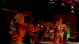 GAL COSTA - MEU NOME É GAL (GAL TROPICAL MONTREUX 1980)