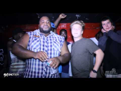 Ah Di Boom vs J Wirth