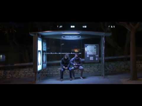 [Teaser] Semaine des Arts 2015