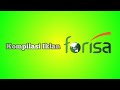 Kompilasi Iklan Forisa Nusapersada Part 2