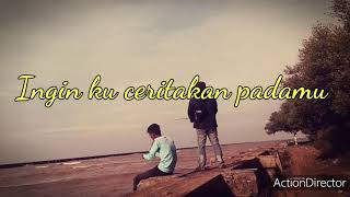 Download lagu STORY W.A MANCING DI SORE HARI mp3 Download lagu STORY W.A MANCING DI SORE HARI mp3