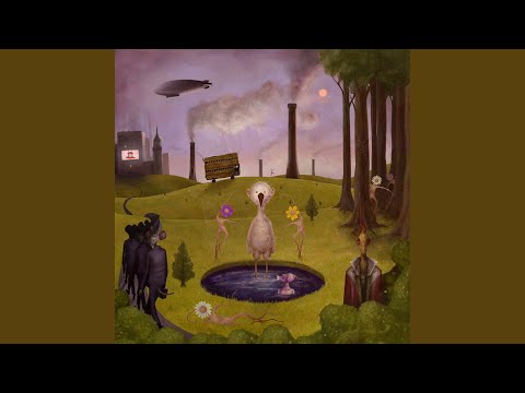 Cover You - Lowertown