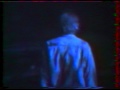 THE FALL Lay﻿ of the Land (live Exo7 1984) 2/8