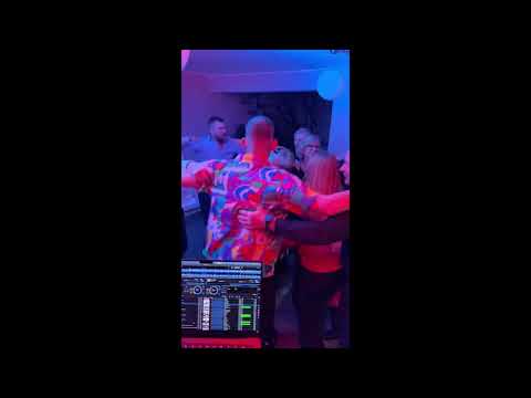 Sielos Džiaugsmas|DJ paslaugos|Reivo ekskursijos
 #3