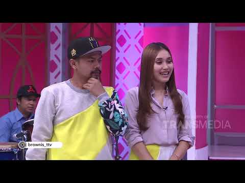 download lagu mp3 mp4 Ruben Onsu Brownies, download lagu Ruben Onsu Brownies gratis, unduh video klip Ruben Onsu Brownies