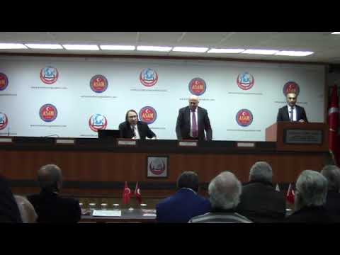 Sıfır'ın Mucidi Harezmi Türk müdür, Fars mıdır? Babek Cavanşir. http://www.booksonturkey.com