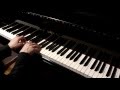 ABRSM Piano 2017-2018, Grade 4, C1 Bjelinski - Uzbuna from Na velikom brodu
