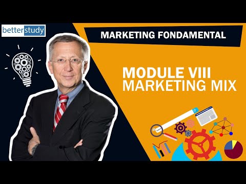 Comment MAÎTRISER les règles du MARKETING Formation d un expert