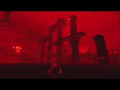 Product trailer