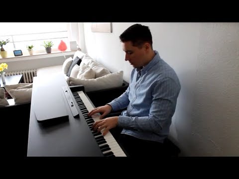 Mob Ties Drake | Cover by L8M8 | 🔥🔥🔥