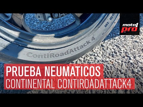 Video de YouTube