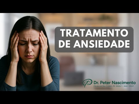 Peter Nascimento-7