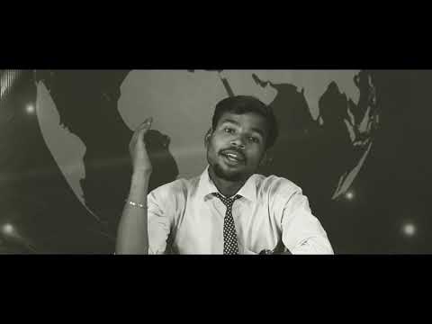 PLANET - CAPTAIN KUSH - 2021 New Hindi Rap Song . #hiphop #planet #captainkush #Rap #desihiphop