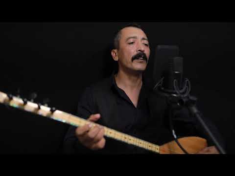 Alperen KEKİLLİ - Çift Jandarma