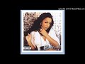 08. Ashanti - Rescue