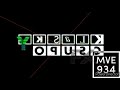 Vidmark Entertainment Csupo V1 Effects Rematch Round 1 Vs TCV1530 MVEC296 ASLM425 AMLM859
