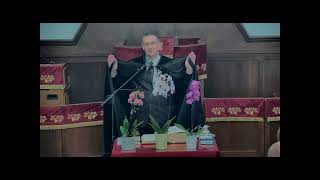 Kísértések között – 2. rész