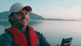Video 0 of Product Kia Telluride Crossover (2019)