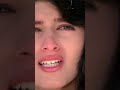 Jaan Movie Science Lovestatus Shortsvideo Shorts Skstatus