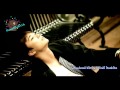Boyfriend - What Should I Do [Romaji Lyrics ...