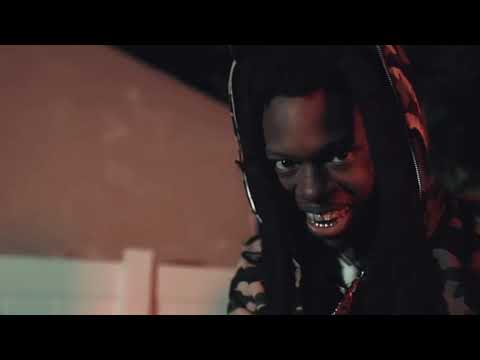 La Jarvo-Hollywood ft Fetti K & FOOLIO