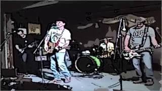 Angry Johnny And The Killbillies - King&#39;s Highway