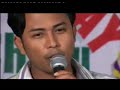 Atiyada Thokliba Angaobashu Thamoi Palli Manipuri Evergreen Song