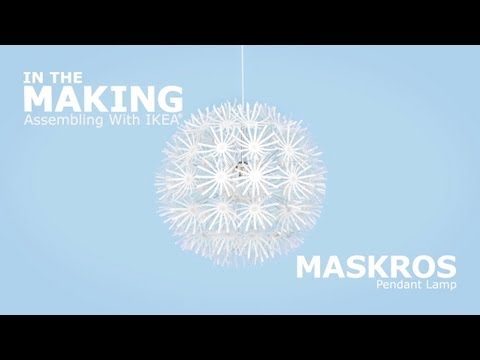 download lagu mp3 mp4 Maskros Lamp, download lagu Maskros Lamp gratis, unduh video klip Maskros Lamp
